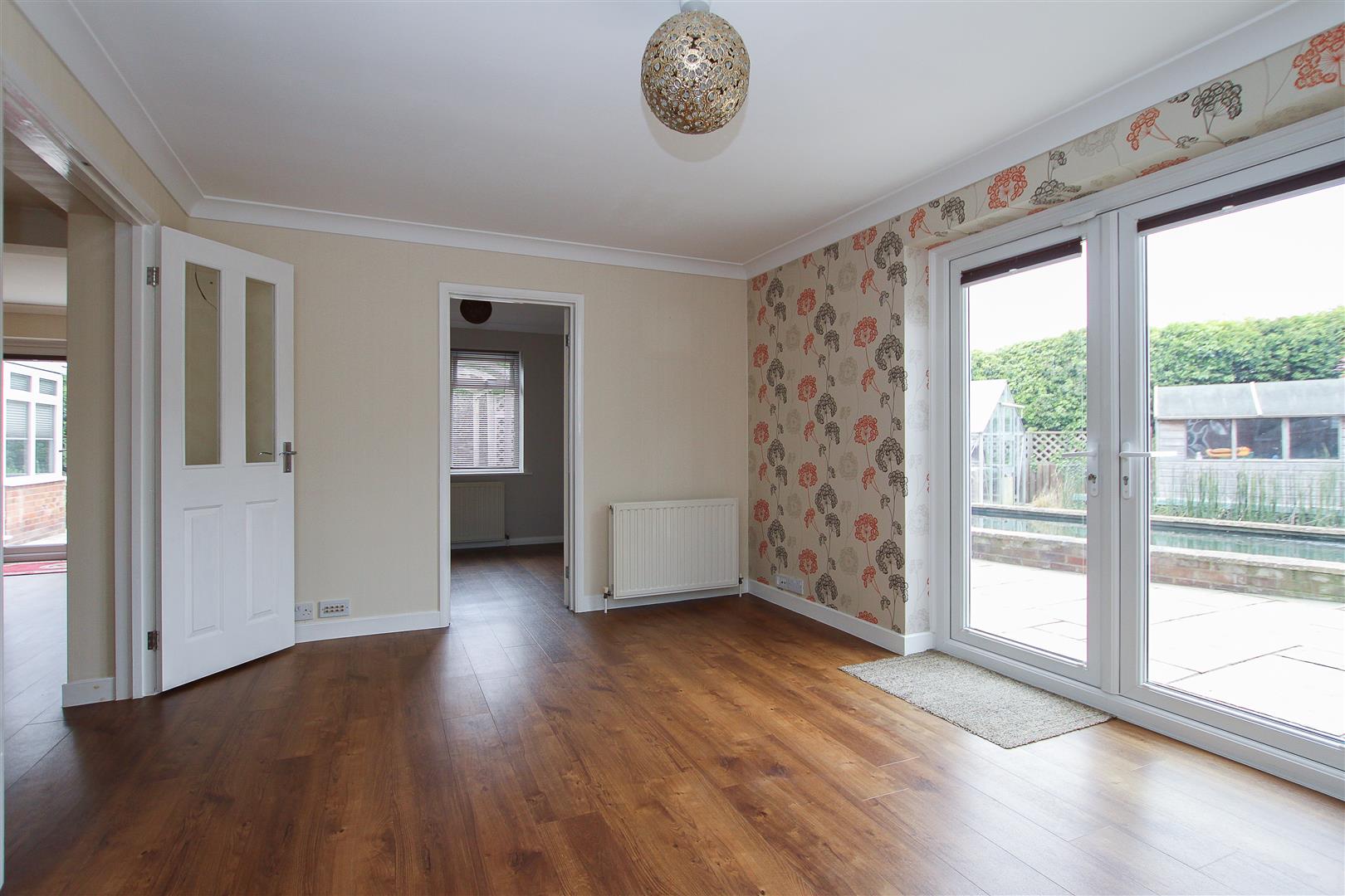 Luthers Close,Kelvedon hatch, Brentwood Keith Ashton